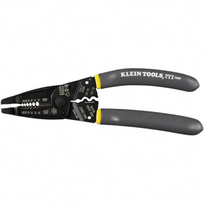KLEIN TOOLS 1009