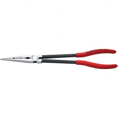 KNIPEX 28 71 280