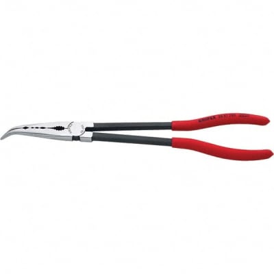 KNIPEX 28 81 280 SBA