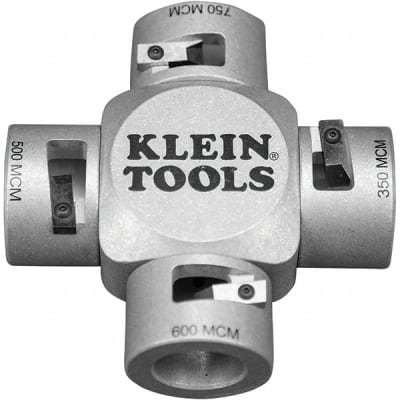 KLEIN TOOLS 21050