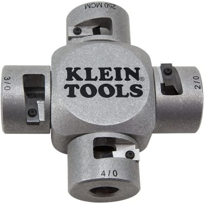 KLEIN TOOLS 21051