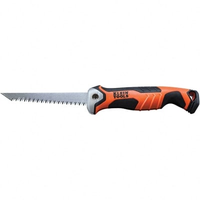 KLEIN TOOLS 31737