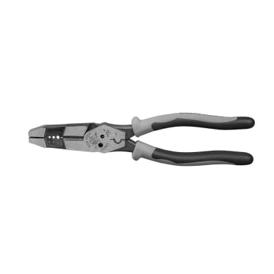 KLEIN TOOLS J215-8CR
