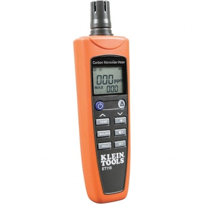 KLEIN TOOLS ET110