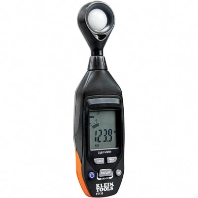 KLEIN TOOLS ET130
