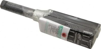 INGERSOLL RAND LM2203A-11-C