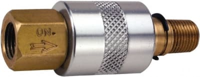 INGERSOLL RAND 600-2