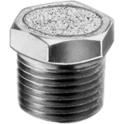 INGERSOLL RAND 20311-2