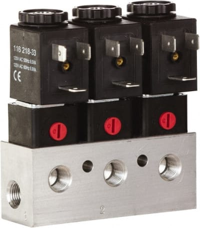INGERSOLL RAND CAT03B-024-D