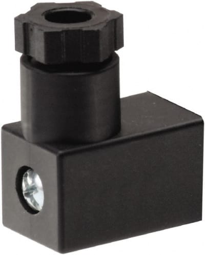 INGERSOLL RAND CSN6