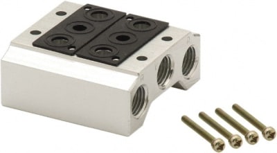 INGERSOLL RAND SMH81N-02