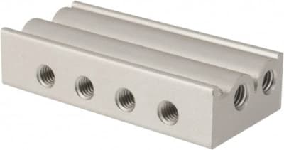 INGERSOLL RAND TNM15-01