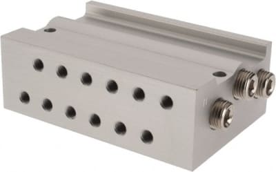 INGERSOLL RAND TNM14-06