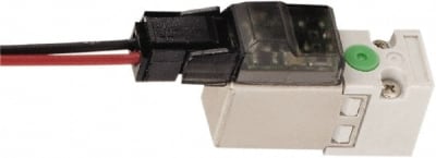 INGERSOLL RAND TN15M5S-012-H