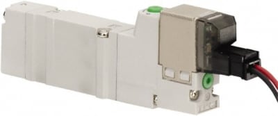 INGERSOLL RAND TN1210S-012-H