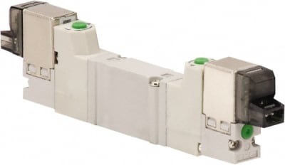 INGERSOLL RAND TN1210D-024-H