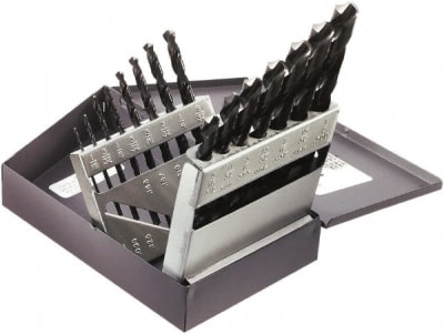 KLEIN TOOLS 53001