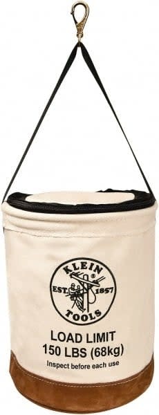 KLEIN TOOLS 5104CLR17