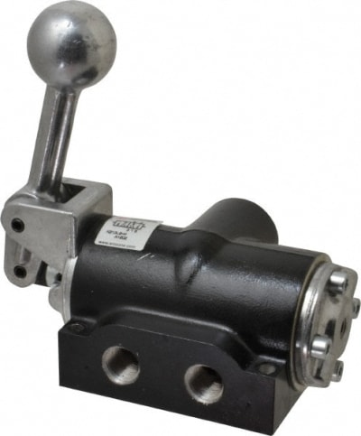 INGERSOLL RAND K213LS