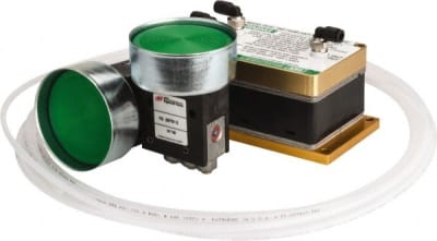 INGERSOLL RAND 59003-842