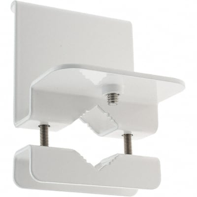 LEVITON 5300M-BKT