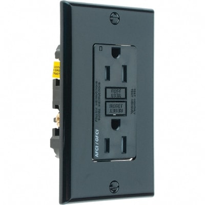 LEVITON AGTR1-E