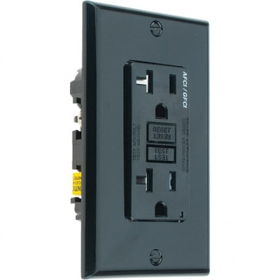 LEVITON AGTR2-E