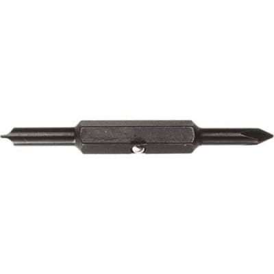 KLEIN TOOLS 32478