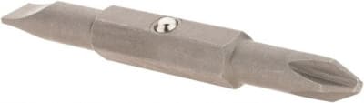 KLEIN TOOLS 32479