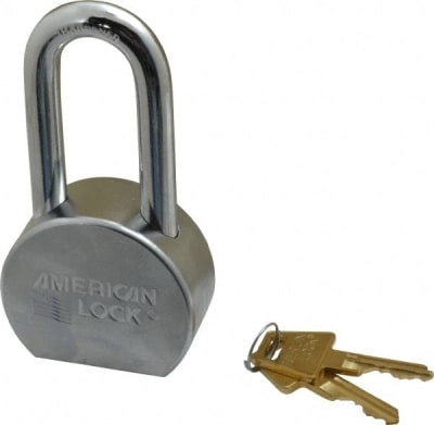 MASTER LOCK A701