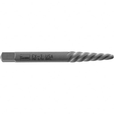 IRWIN TOOLS 53402