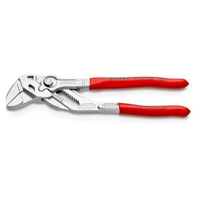 KNIPEX 8603180