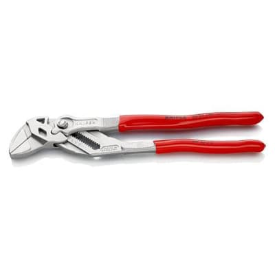 KNIPEX 86 03 250