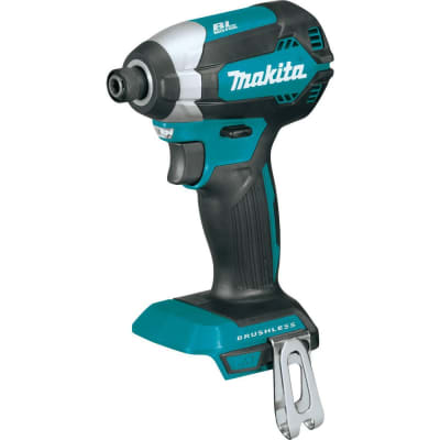 MAKITA XDT13Z