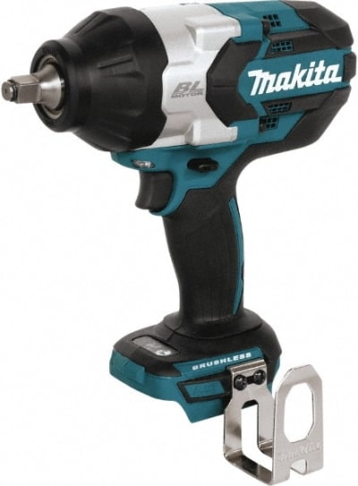 MAKITA XWT08Z