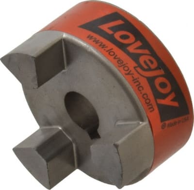 LOVEJOY 68514451231