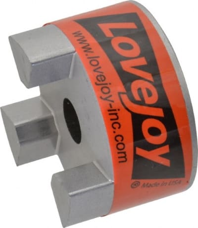LOVEJOY 68514411083