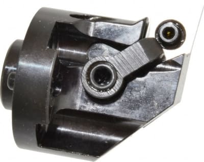 KENNAMETAL H24MDUNR4