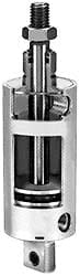 INGERSOLL RAND 2430-1009-050