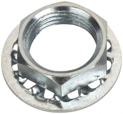 INGERSOLL RAND 20514-1