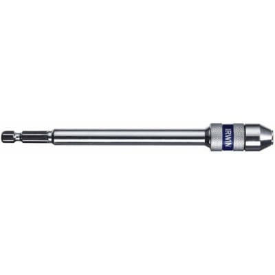 IRWIN TOOLS 4935704