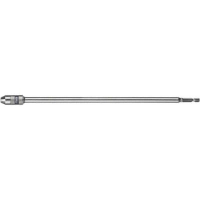 IRWIN TOOLS 4935705