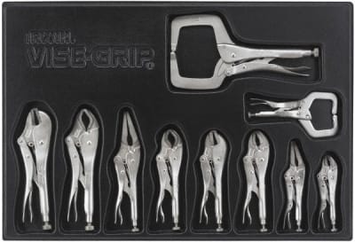 IRWIN TOOLS 1078TRAY