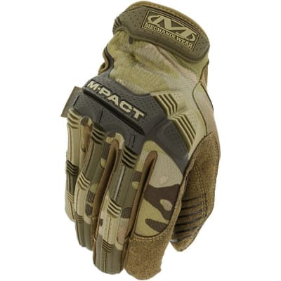 MECHANIX WEAR MPT-78-008