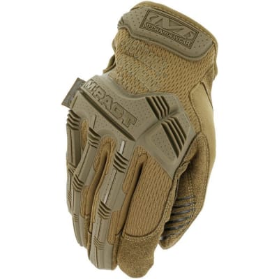 MECHANIX WEAR MPT-72-012