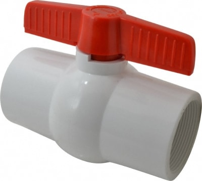 LEGEND VALVE 201-310