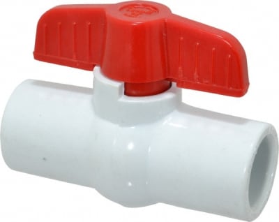 LEGEND VALVE 201-403