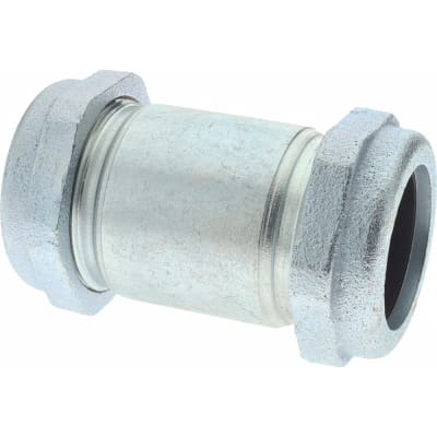 LEGEND VALVE 303-107