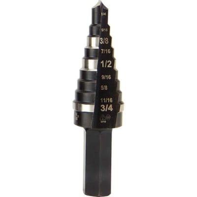 KLEIN TOOLS KTSB03