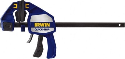 IRWIN TOOLS 1964711